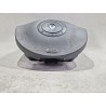 Recambio de airbag volante para renault kangoo ii (f/kw0)(2008) 1.5 dci (kw0a) referencia OEM IAM 8200893585F  