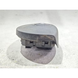 Recambio de airbag volante para renault kangoo ii (f/kw0)(2008) 1.5 dci (kw0a) referencia OEM IAM 8200893585F  