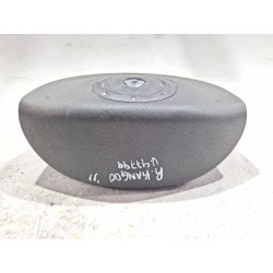 Recambio de airbag volante para renault kangoo ii (f/kw0)(2008) 1.5 dci (kw0a) referencia OEM IAM 8200893585F  