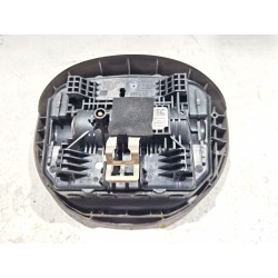 Recambio de airbag volante para renault kangoo ii (f/kw0)(2008) 1.5 dci (kw0a) referencia OEM IAM 8200893585F  