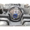 Recambio de airbag volante para renault kangoo ii (f/kw0)(2008) 1.5 dci (kw0a) referencia OEM IAM 8200893585F  
