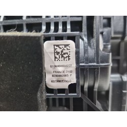 Recambio de airbag volante para renault kangoo ii (f/kw0)(2008) 1.5 dci (kw0a) referencia OEM IAM 8200893585F  