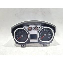 CUADRO COMPLETO 8U4T10849GJ 