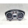 Recambio de cuadro completo para ford focus ii (da_, hcp, dp) 1.8 tdci referencia OEM IAM 8U4T10849GJ  