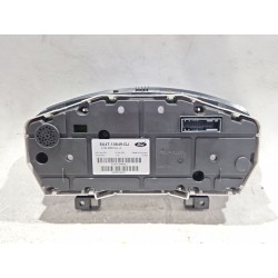 Recambio de cuadro completo para ford focus ii (da_, hcp, dp) 1.8 tdci referencia OEM IAM 8U4T10849GJ  