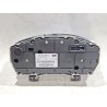 Recambio de cuadro completo para ford focus ii (da_, hcp, dp) 1.8 tdci referencia OEM IAM 8U4T10849GJ  