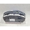 Recambio de cuadro completo para ford focus ii (da_, hcp, dp) 1.8 tdci referencia OEM IAM 8U4T10849GJ  