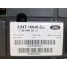 Recambio de cuadro completo para ford focus ii (da_, hcp, dp) 1.8 tdci referencia OEM IAM 8U4T10849GJ  