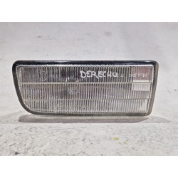 Recambio de faro antiniebla derecho para bmw serie 3 berlina (e36)(1990) 1.6 316i [1,6 ltr. - 75 kw cat (m43)] referencia OEM IA