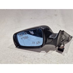 RETROVISOR IZQUIERDO 225395 