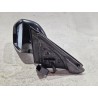 Recambio de retrovisor izquierdo para audi a3 (8l1) 1.9 tdi referencia OEM IAM 225395  