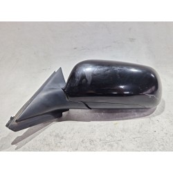 Recambio de retrovisor izquierdo para audi a3 (8l1) 1.9 tdi referencia OEM IAM 225395  
