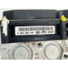 Recambio de nucleo abs para seat ibiza (6l1)(04.2002) 1.9 tdi referencia OEM IAM 0265800512 6Q0614417P  