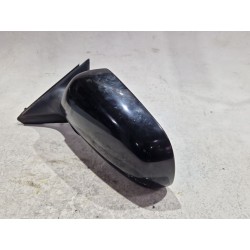 Recambio de retrovisor izquierdo para audi a3 (8l1) 1.9 tdi referencia OEM IAM 225395  