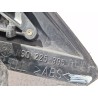 Recambio de retrovisor izquierdo para audi a3 (8l1) 1.9 tdi referencia OEM IAM 225395  