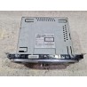 Recambio de sistema audio / radio cd para ford focus ii (da_) 1.8 tdci referencia OEM IAM 8M5T18C815AA  