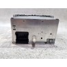 Recambio de sistema audio / radio cd para ford focus ii (da_) 1.8 tdci referencia OEM IAM 8M5T18C815AA  