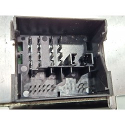 Recambio de sistema audio / radio cd para ford focus ii (da_) 1.8 tdci referencia OEM IAM 8M5T18C815AA  