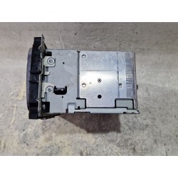 Recambio de sistema audio / radio cd para ford focus ii (da_) 1.8 tdci referencia OEM IAM 8M5T18C815AA  