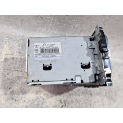 Recambio de sistema audio / radio cd para ford focus ii (da_) 1.8 tdci referencia OEM IAM 8M5T18C815AA  