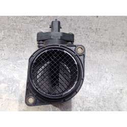 Recambio de caudalimetro para honda civic vi hatchback (eu_, ep_) 1.7 ctdi referencia OEM IAM 0281002482  