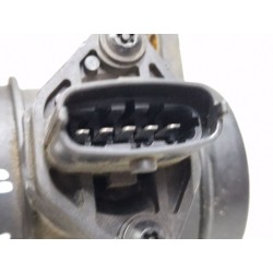 Recambio de caudalimetro para honda civic vi hatchback (eu_, ep_) 1.7 ctdi referencia OEM IAM 0281002482  