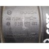 Recambio de caudalimetro para honda civic vi hatchback (eu_, ep_) 1.7 ctdi referencia OEM IAM 0281002482  
