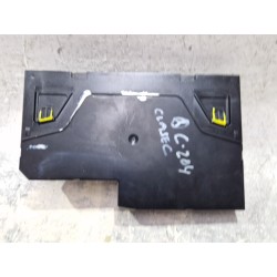 CAJA RELES / FUSIBLES 2045451669 