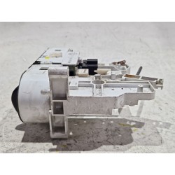 Recambio de mando climatizador para nissan almera ii (n16) 2.2 di referencia OEM IAM   