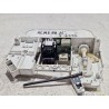 Recambio de mando climatizador para nissan almera ii (n16) 2.2 di referencia OEM IAM   