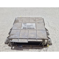 CENTRALITA INYECCION G5S20A02 