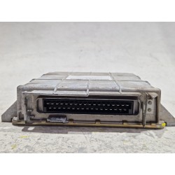 Recambio de centralita inyeccion para citroën zx (n2) 1.9 d referencia OEM IAM G5S20A02  