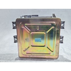 Recambio de centralita inyeccion para citroën zx (n2) 1.9 d referencia OEM IAM G5S20A02  