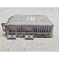 Recambio de centralita inyeccion para citroën zx (n2) 1.9 d referencia OEM IAM G5S20A02  