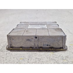 Recambio de centralita inyeccion para citroën zx (n2) 1.9 d referencia OEM IAM G5S20A02  