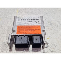Recambio de centralita airbag para ford focus ii (da_) 1.8 tdci referencia OEM IAM 0285001552  