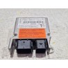 Recambio de centralita airbag para ford focus ii (da_) 1.8 tdci referencia OEM IAM 0285001552  