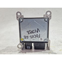 Recambio de centralita airbag para ford focus ii (da_) 1.8 tdci referencia OEM IAM 0285001552  
