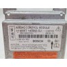 Recambio de centralita airbag para ford focus ii (da_) 1.8 tdci referencia OEM IAM 0285001552  