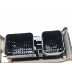 Recambio de centralita airbag para ford focus ii (da_) 1.8 tdci referencia OEM IAM 0285001552  