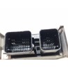 Recambio de centralita airbag para ford focus ii (da_) 1.8 tdci referencia OEM IAM 0285001552  