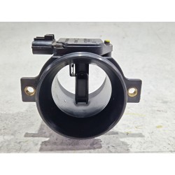 Recambio de caudalimetro para ford focus (daw, dbw) 1.8 turbo di / tddi referencia OEM IAM 98AB12B579B3B  