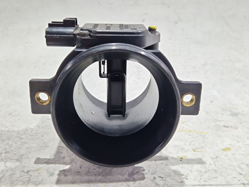 Recambio de caudalimetro para ford focus (daw, dbw) 1.8 turbo di / tddi referencia OEM IAM 98AB12B579B3B  