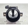 Recambio de caudalimetro para ford focus (daw, dbw) 1.8 turbo di / tddi referencia OEM IAM 98AB12B579B3B  