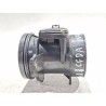 Recambio de caudalimetro para ford focus (daw, dbw) 1.8 turbo di / tddi referencia OEM IAM 98AB12B579B3B  