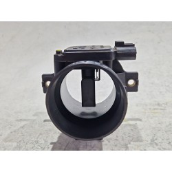 Recambio de caudalimetro para ford focus (daw, dbw) 1.8 turbo di / tddi referencia OEM IAM 98AB12B579B3B  