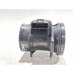Recambio de caudalimetro para ford focus (daw, dbw) 1.8 turbo di / tddi referencia OEM IAM 98AB12B579B3B  