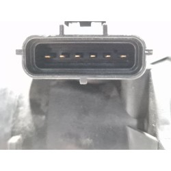 Recambio de caudalimetro para ford focus (daw, dbw) 1.8 turbo di / tddi referencia OEM IAM 98AB12B579B3B  