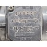 Recambio de caudalimetro para ford focus (daw, dbw) 1.8 turbo di / tddi referencia OEM IAM 98AB12B579B3B  