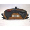 Recambio de cuadro completo para renault megane i classic (la0/1_) 1.9 d (la0a, la0u, la0r) referencia OEM IAM 216506881A  